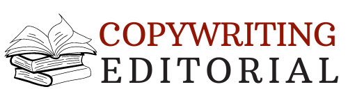Copywriting editorial para editoriales independientes 